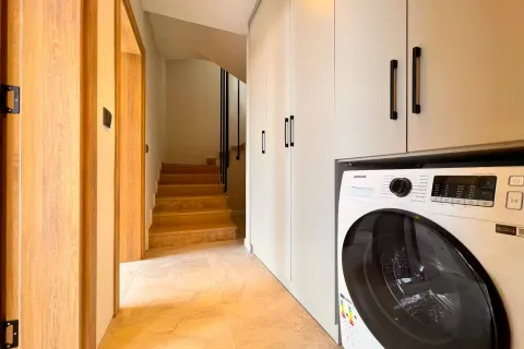 Apartment for sale  in Alanya, Antalya, Turkey, 3 bedrooms, 260m2, No. 223963 – photo 19
