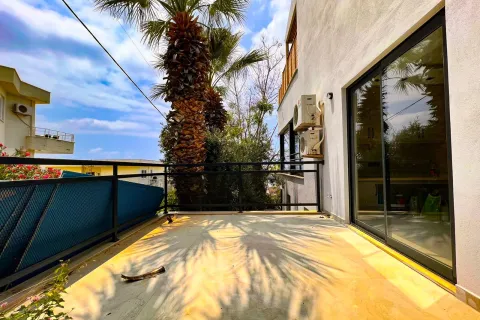 Apartment for sale  in Alanya, Antalya, Turkey, 3 bedrooms, 260m2, No. 223963 – photo 12