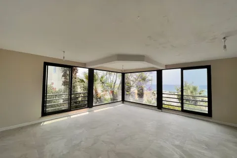 Apartment for sale  in Alanya, Antalya, Turkey, 3 bedrooms, 260m2, No. 223963 – photo 25