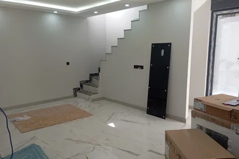 2+1 Leilighet  i Mugla, Tyrkia Nr. 223957 - 5