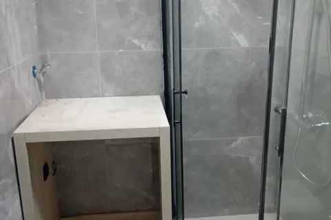 2+1 Leilighet  i Mugla, Tyrkia Nr. 223957 - 6