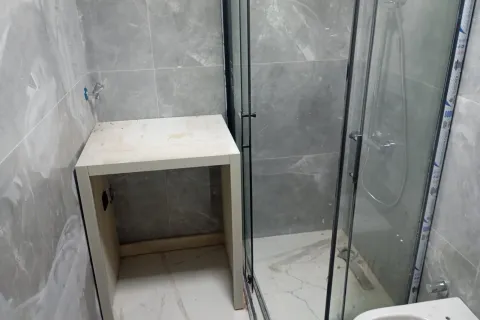 2+1 Leilighet  i Mugla, Tyrkia Nr. 223957 - 2