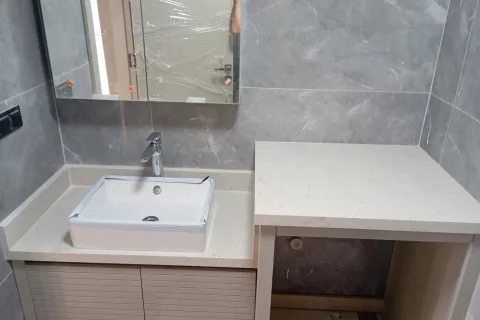Продажа квартиры  в Мугле, Турция 2+1, 140м2, №223959 – фото 12