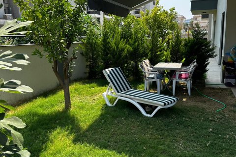 Daire  2+1  Alanya, Antalya, Türkiye №216813 - 12