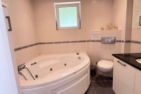 Villa  3+1  Alanya, Antalya, Türkiye №216816 - 3