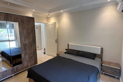 Villa  3+1  Alanya, Antalya, Türkiye №216816 - 5