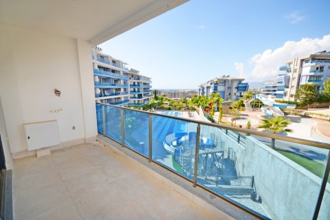 Apartment for sale  in Alanya, Antalya, Turkey, 3 bedrooms, 150m2, No. 216815 – photo 30