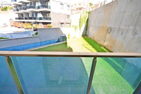 Apartment for sale  in Alanya, Antalya, Turkey, 3 bedrooms, 150m2, No. 216815 – photo 23