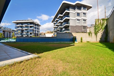 Apartment for sale  in Alanya, Antalya, Turkey, 3 bedrooms, 150m2, No. 216815 – photo 15