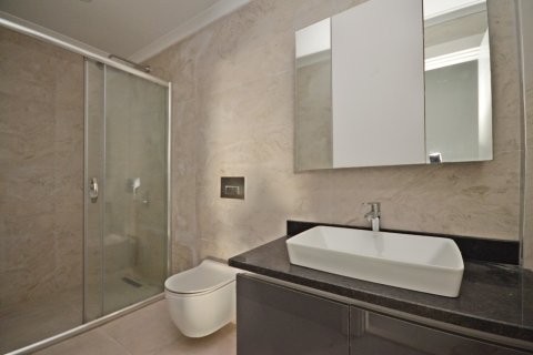 Apartment for sale  in Alanya, Antalya, Turkey, 3 bedrooms, 150m2, No. 216815 – photo 7