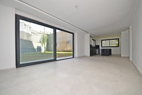Apartment for sale  in Alanya, Antalya, Turkey, 3 bedrooms, 150m2, No. 216815 – photo 6