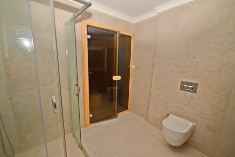 Apartment for sale  in Alanya, Antalya, Turkey, 3 bedrooms, 150m2, No. 216815 – photo 14