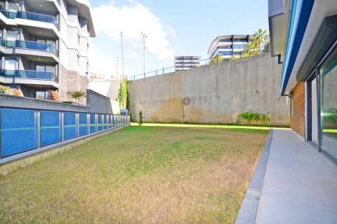 Apartment for sale  in Alanya, Antalya, Turkey, 3 bedrooms, 150m2, No. 216815 – photo 10