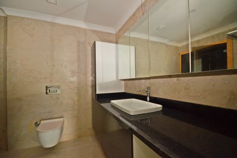 Apartment for sale  in Alanya, Antalya, Turkey, 3 bedrooms, 150m2, No. 216815 – photo 16