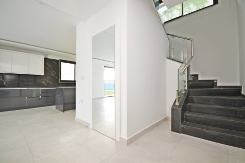 Apartment for sale  in Alanya, Antalya, Turkey, 3 bedrooms, 150m2, No. 216815 – photo 20