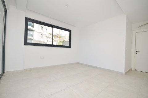 Apartment for sale  in Alanya, Antalya, Turkey, 3 bedrooms, 150m2, No. 216815 – photo 25