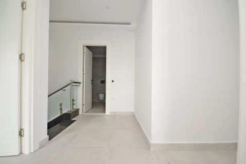 Apartment for sale  in Alanya, Antalya, Turkey, 3 bedrooms, 150m2, No. 216815 – photo 22