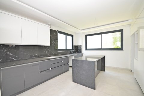 Apartment for sale  in Alanya, Antalya, Turkey, 3 bedrooms, 150m2, No. 216815 – photo 9