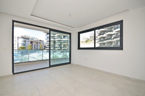 Apartment for sale  in Alanya, Antalya, Turkey, 3 bedrooms, 150m2, No. 216815 – photo 27