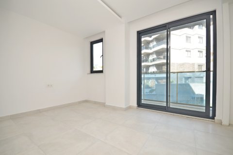 Apartment for sale  in Alanya, Antalya, Turkey, 3 bedrooms, 150m2, No. 216815 – photo 21