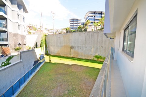 Apartment for sale  in Alanya, Antalya, Turkey, 3 bedrooms, 150m2, No. 216815 – photo 26