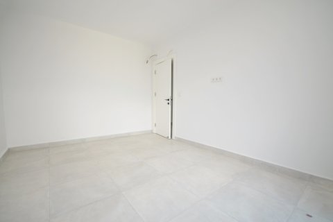 Apartment for sale  in Alanya, Antalya, Turkey, 3 bedrooms, 150m2, No. 216815 – photo 17