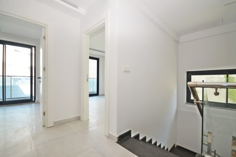 Apartment for sale  in Alanya, Antalya, Turkey, 3 bedrooms, 150m2, No. 216815 – photo 24