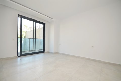 Apartment for sale  in Alanya, Antalya, Turkey, 3 bedrooms, 150m2, No. 216815 – photo 18