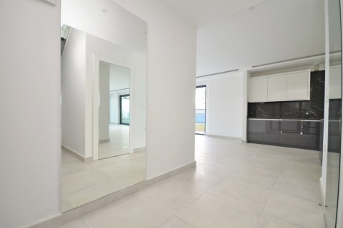 Apartment for sale  in Alanya, Antalya, Turkey, 3 bedrooms, 150m2, No. 216815 – photo 2