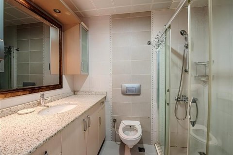 Daire 2+1 Alanya, Antalya, Türkiye №216811 - 26