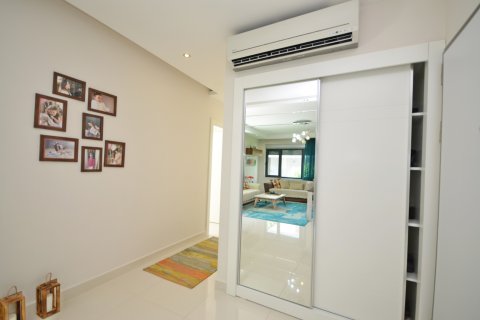 2+1 Lejlighed i Alanya, Antalya, Tyrkiet Nr. 216814 - 5