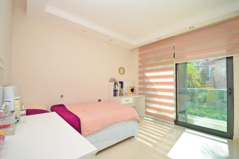 2+1 Lejlighed i Alanya, Antalya, Tyrkiet Nr. 216814 - 9