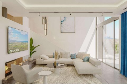 Villa    №107568 - 11