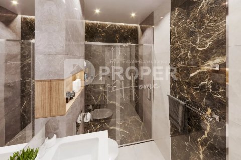 Apartment for sale in Alanya, Antalya, Turkey, 100m2, No. 103071 – photo 19