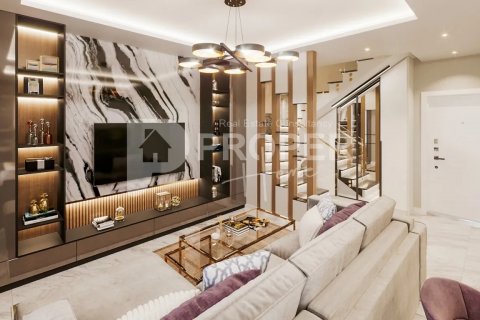 Apartment for sale in Alanya, Antalya, Turkey, 100m2, No. 103071 – photo 28