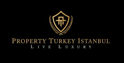 Property Turkey Istanbul Luxury Real Estate