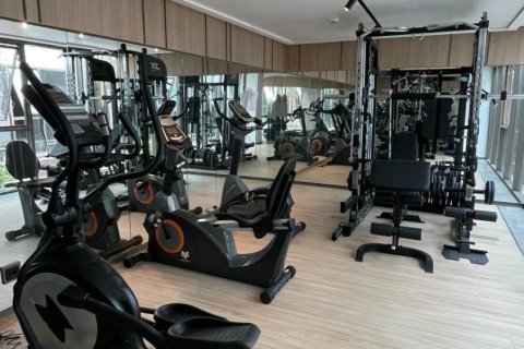 3+1 Lejlighed  i Konyaalti, Antalya, Tyrkiet Nr. 77463 - 15