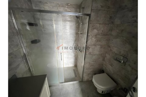 2+1 Leilighet i Kadikoy, Istanbul, Tyrkia Nr. 215221 - 27