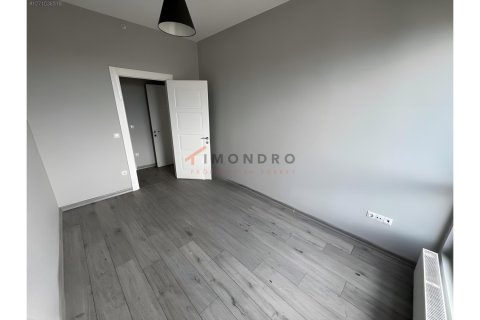 2+1 Leilighet i Kadikoy, Istanbul, Tyrkia Nr. 215221 - 24