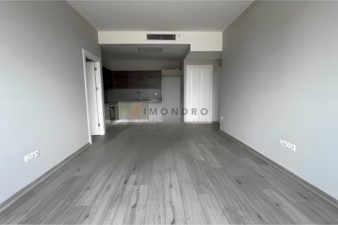 2+1 Leilighet i Kadikoy, Istanbul, Tyrkia Nr. 215221 - 9