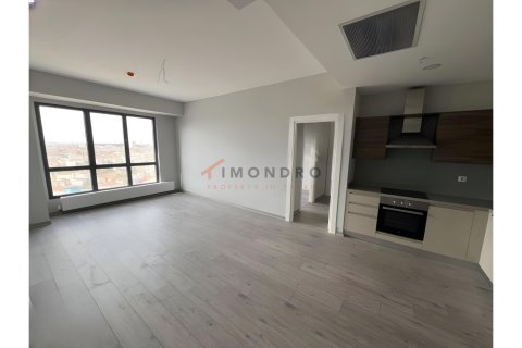 2+1 Leilighet i Kadikoy, Istanbul, Tyrkia Nr. 215221 - 4
