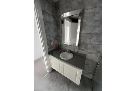 2+1 Leilighet i Kadikoy, Istanbul, Tyrkia Nr. 215221 - 28