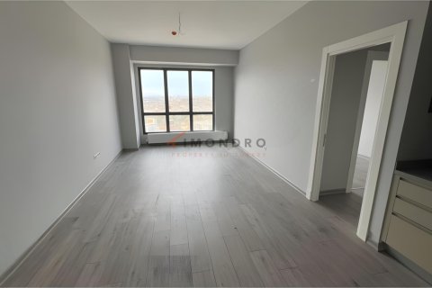 2+1 Leilighet i Kadikoy, Istanbul, Tyrkia Nr. 215221 - 13