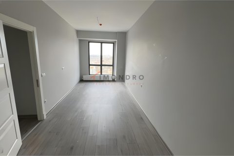 2+1 Leilighet i Kadikoy, Istanbul, Tyrkia Nr. 215221 - 19
