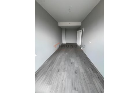 2+1 Leilighet i Kadikoy, Istanbul, Tyrkia Nr. 215221 - 18