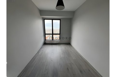 2+1 Leilighet i Kadikoy, Istanbul, Tyrkia Nr. 215221 - 22