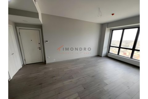 2+1 Leilighet i Kadikoy, Istanbul, Tyrkia Nr. 215221 - 14