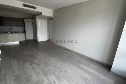 2+1 Leilighet i Kadikoy, Istanbul, Tyrkia Nr. 215221 - 15