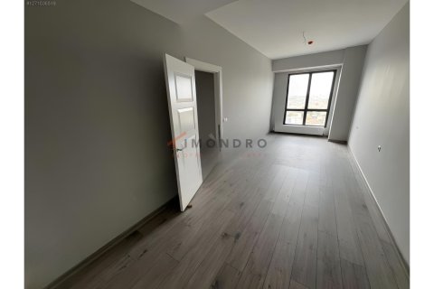 2+1 Leilighet i Kadikoy, Istanbul, Tyrkia Nr. 215221 - 17