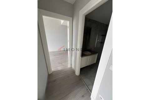 2+1 Leilighet i Kadikoy, Istanbul, Tyrkia Nr. 215221 - 25